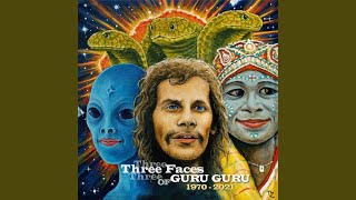 Rock 'n' Roll Machine