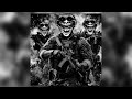 MONTAGEM PRARA FUNK (ULTRA SLOWED REVERB) LATEST BRAZILIAN TIKTOK FUNK @PhandeoOn
