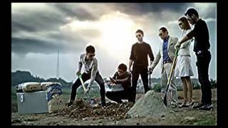 Download lagu The Boss - Semen Andalas TV commercial