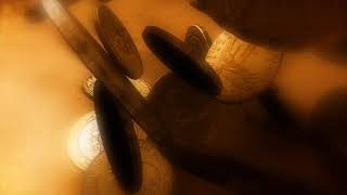 No copyright video | free video of gold screenshot 4