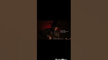 Thumbnail of South Of Sanity - Zach Top