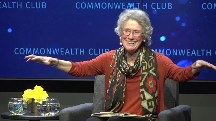 ARLIE HOCHSCHILD: ANGER AND MOURNING ON THE AMERIC...