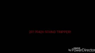 20170426ST