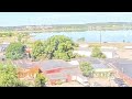07 19 2025 Portland Maine Timelapse 07 19 2025 Portland Maine Timelapse