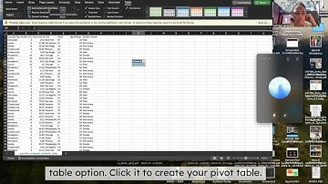 How to Use ChatGPT’s Advanced Voice Feature to Navigate Software Like a Pro