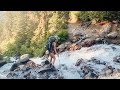 Outdoor Adventure Photography | What I Pack