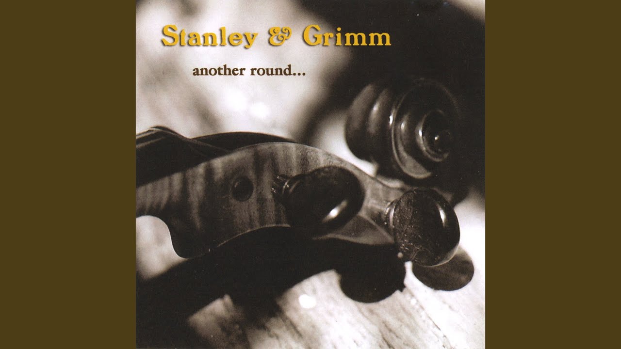 Pachabel's Frolics auf YouTube ansehen