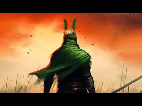 هاذا إبن البطل بالحومة معروف تصميم كاب كات