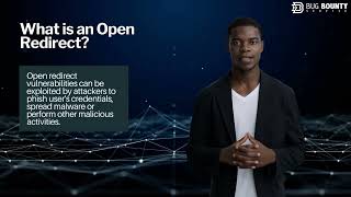 What is an Open Redirect vulnerability | OWASP Top 10 | Bug Bounty Service LLC