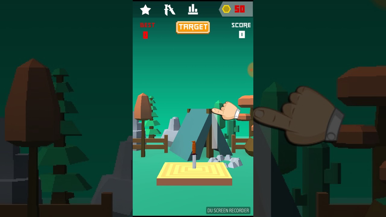 El juego mas fácil i difícil del mundo YouTube