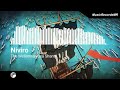NIVIRO The Wellerman Sea Shanty 