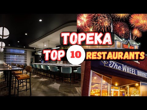 Top 10 Best