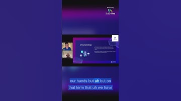 AI Image Ownership, Uniqueness, and the No-Training Promise (Explained)