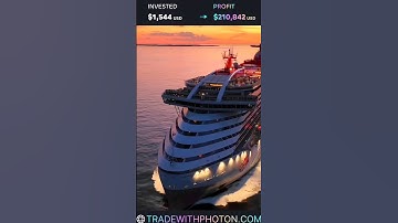 Start here, link in bio #photon #trading #moneygoals #blockchain #cryptotrader #profit