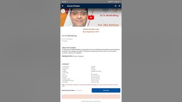 NPTEL AI IN MARKETING ASSIGNMENT ANSWERS WEEK-8 | ReasoningwithAbhishek001 #ReasoningwithAbhishek001