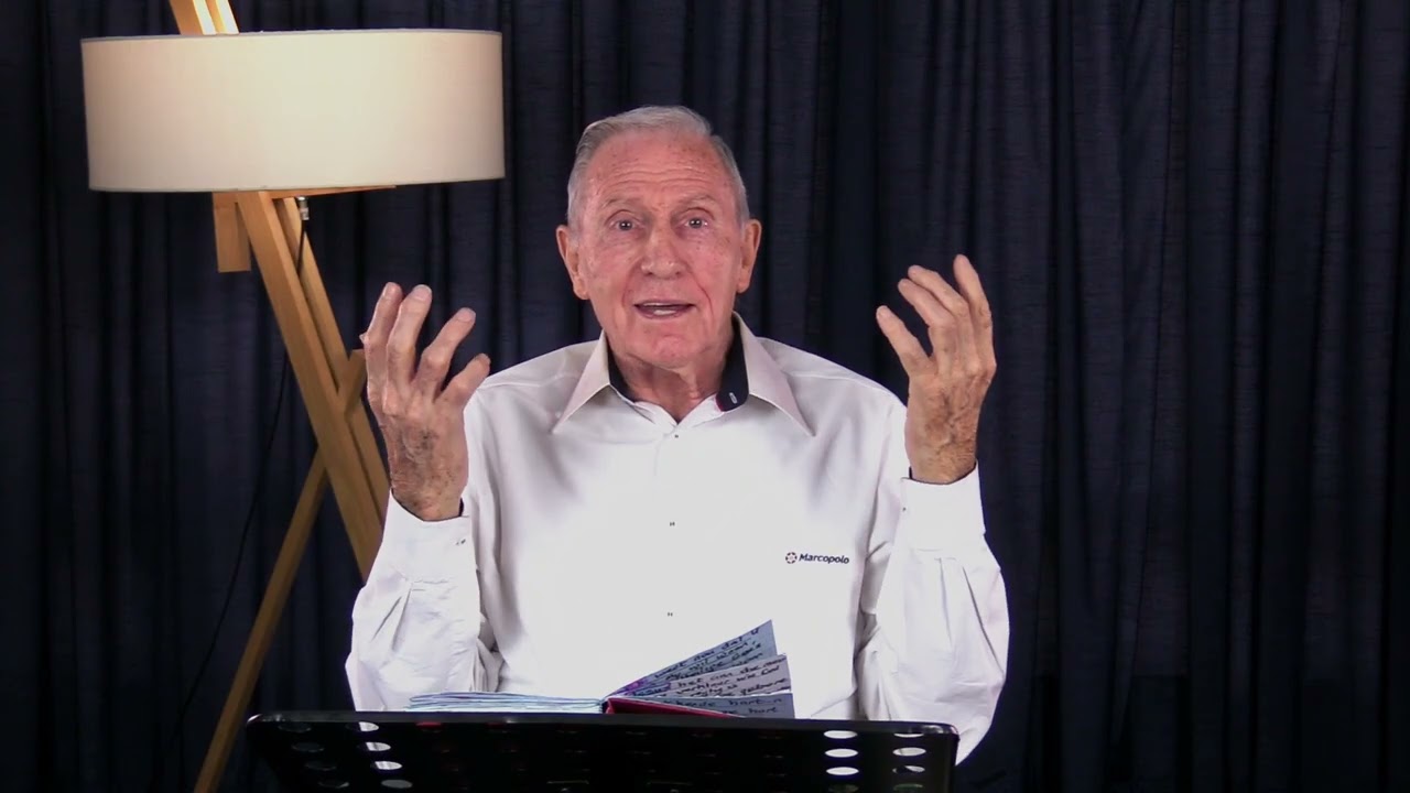 Veroordeling | Nevil Norden