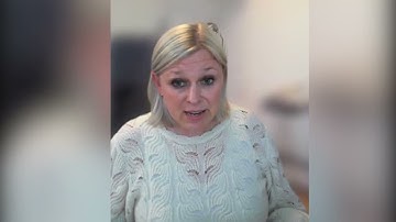 Dr Pickford discusses participation in Live Well Neighbourhood MDT meetings