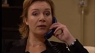 gtst 2895