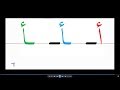 Comment crire lalphabet arabe  lettre    alif  1 28  