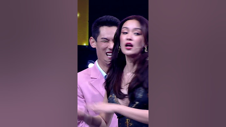 หลังกำแพงคนนี้ เป็นคนขายาว!! | #ร้องข้ามกำแพง #shorts #Workpoint23 #เวิร์คพอยท์