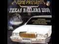 Texas Ballers Ft SPM Low G Easy Come Easy Go mp3