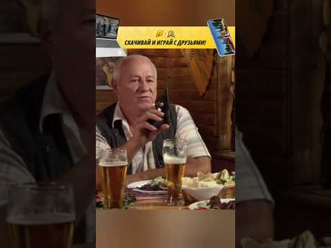 НАЛЁТЧИК ПОПАЛ🙄 #сериал #криминал #кино #radmirrp #hassleonline #акциязапросмотры