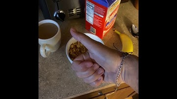 Intro Video - Day 15