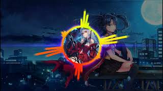 Ellie Duhe - Middle Of The Night