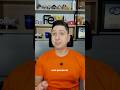 #ShopeeOps6 #InfluenciadoresVendedores #shopee #publi