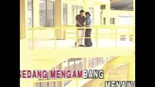 Uji Rashid & Hail Amir - Asmara Bergelora
