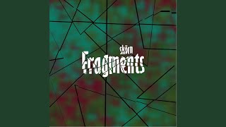 Angler Fish screenshot 4