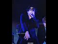#jungkook #jk #donewithyourex #2026 #btsedits #btseditshorts #husband #jeon #luna #bangtansonyeondan