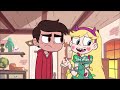 I edited the Tomco episode of SVTFOE cause they’re gay