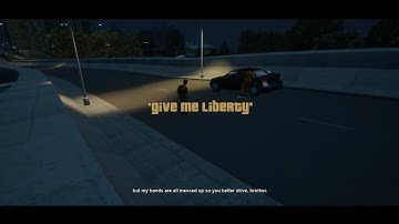 GTA III Definitive Edition Mobile Gameplay Walkthrough Part 1 