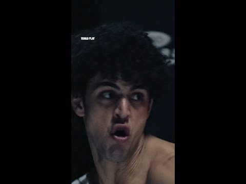 خمس جولات راح تغير حياة فارس للأبد 