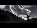 umbrella -  solitude (Music Video)