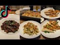 Compilation of Newt Cooking Videos | TikTok Videos