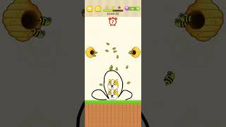 save the dog game #gameplay #savethedoge #games #gaming #minecraft #freefire