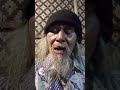 VLOG MALAM BERSAMA PAK BUDI, DRIVER SPESIAL.