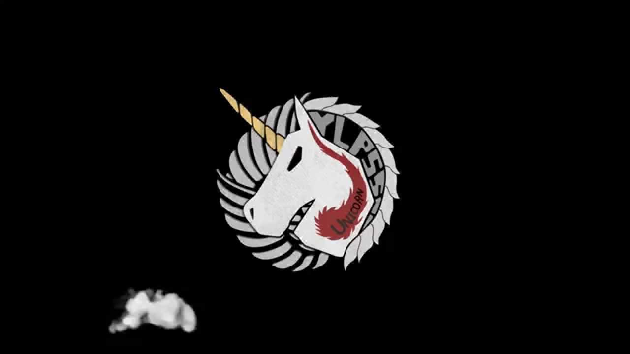 元朗公立中學第九屆學生會候選內閣Unicorn宣傳片段