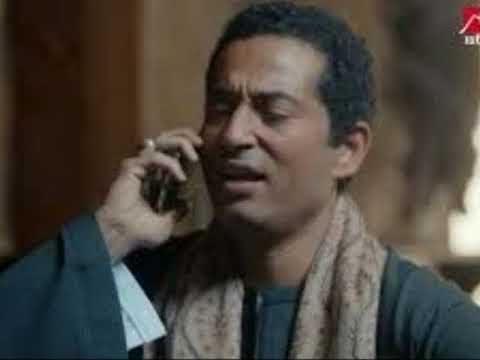 الشاعر محمود صبري الشريف مربعات صعيدية