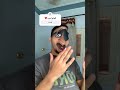 قولوا امين  النظافه  الوكره المراه  المراره الظروف اكسبلور كوميدي