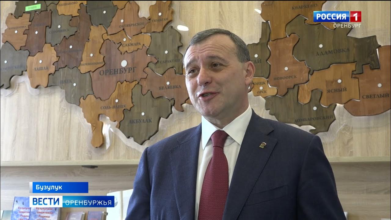 Димов видео. Димов видео. Димов видео. Димов видео. Димален.