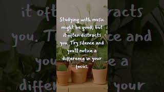 tips that helped me#studytips #exampreparation #studymotivation #productivityhacks #study #student