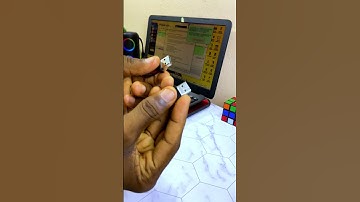 What To Do If You Lost USB Dongle of Wireless Mouse?