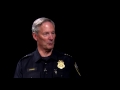 10thirtysix  exclusive  city of milwaukee police chief edward flynn full interview