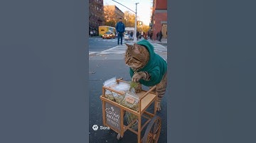 Cat Dealing Catnip 💨🤣 #catnip #cats #cat #catvideos #funnycats