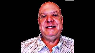 Rob McConnell Interviews - BART SIBREL - American Astronauts Have Never Walked on the Moon