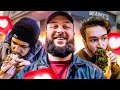 On DÉGUSTE le Meilleur Kebab de France (ft. Domingo et Grimkujow) image