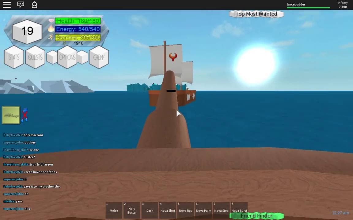 Roblox Cubes Of The Gods Pumpkin Cube And Finding Nova Cube - roblox cubes of the gods youtube